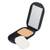 Max Factor 81639775