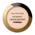 ?99350060009 von Max Factor