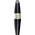 False Lash Effect Mascara von Max Factor