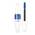 False Lash Effect Maxout Mascara Primer von Max Factor