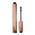 False Lash Effect Supreme Recharge Mascara von Max Factor
