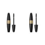 Max Factor False Lash Effect Volumizing Mascara