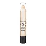 Max Factor Farbkorrektur Stift