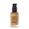 Healthy Skin Harmony von Max Factor