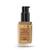 Max Factor Healthy Skin Harmony
