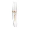 Max Factor Lash Revival Primer von Max Factor