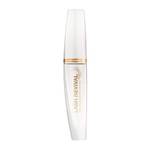 Max Factor Lash Revival Primer