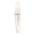 Max Factor Lash Revival Primer von Max Factor