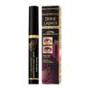 Masterpiece Divine Lashes Mascara von Max Factor