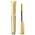 Masterpiece Mascara von Max Factor