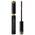 Masterpiece Max Mascara von Max Factor
