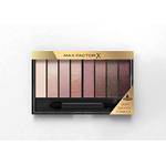 Max Factor Masterpiece
