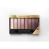 Max Factor Masterpiece
