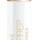 Eyeshadow Base