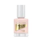 Max Factor Miracle Pure