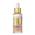 Miracle Pure Skin Reset Foundation von Max Factor