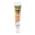 Miracle Pure von Max Factor