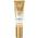 Miracle Second Skin von Max Factor