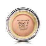 Max Factor Miracle Touch