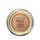 Max-Factor-Foundation