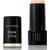 Max Factor Pan-Stik-Grundierung