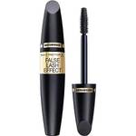 Max Factor X False Lash Effect Waterproof