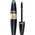 X False Lash Effect Waterproof von Max Factor
