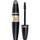 False-Lashes-Mascara