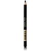 Kohl Eyeliner von Max Factor