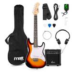 Max Gigkit Junior