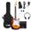 Gigkit Junior von MAX