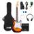 Max Gigkit Junior