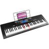 Rhapsody61L von MAX