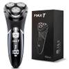 USB81 von MAX-T