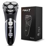 Max-t USB81