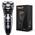 USB81 von MAX-T