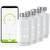 Maxcio Smart Home Heizkörperthermostat