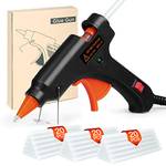 Maxdone GGC00226