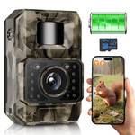 Maxdone PH960W
