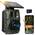 PH970S-DE von MAXDONE