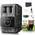 PH960W-CT von MAXDONE