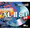 624865.35 von Maxell