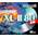 624865.35 von Maxell