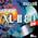 624865 CD-RW von Maxell