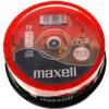 628523.59.GB von Maxell