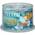 CD-R 700 MB von Maxell