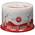DVD-R-275701 von Maxell