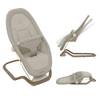 Dove 2233159300 von Maxi-Cosi