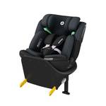 Kindersitz drehbar