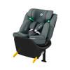 Maxi-Cosi-Babyschale